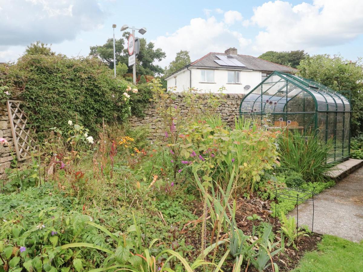 Glen Lea Holiday home *