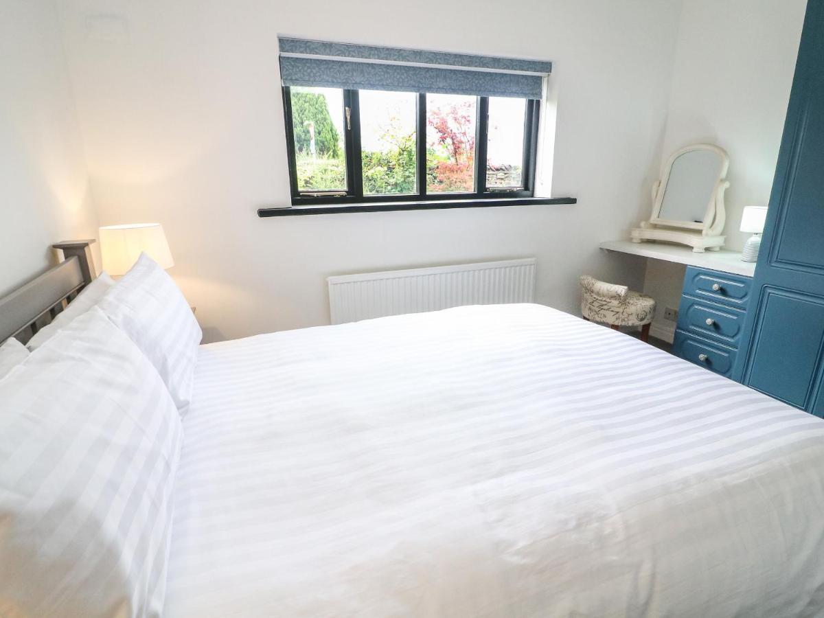 Glen Lea Holiday home *
