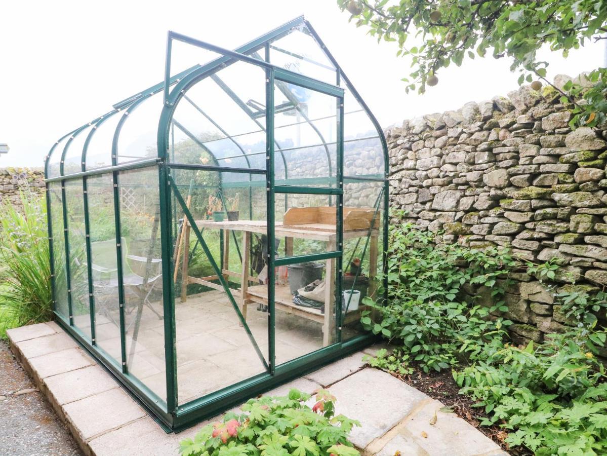 Glen Lea Holiday home Settle