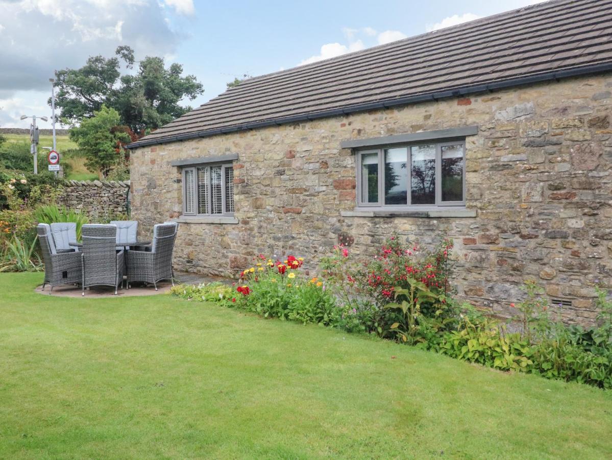 Holiday home Glen Lea