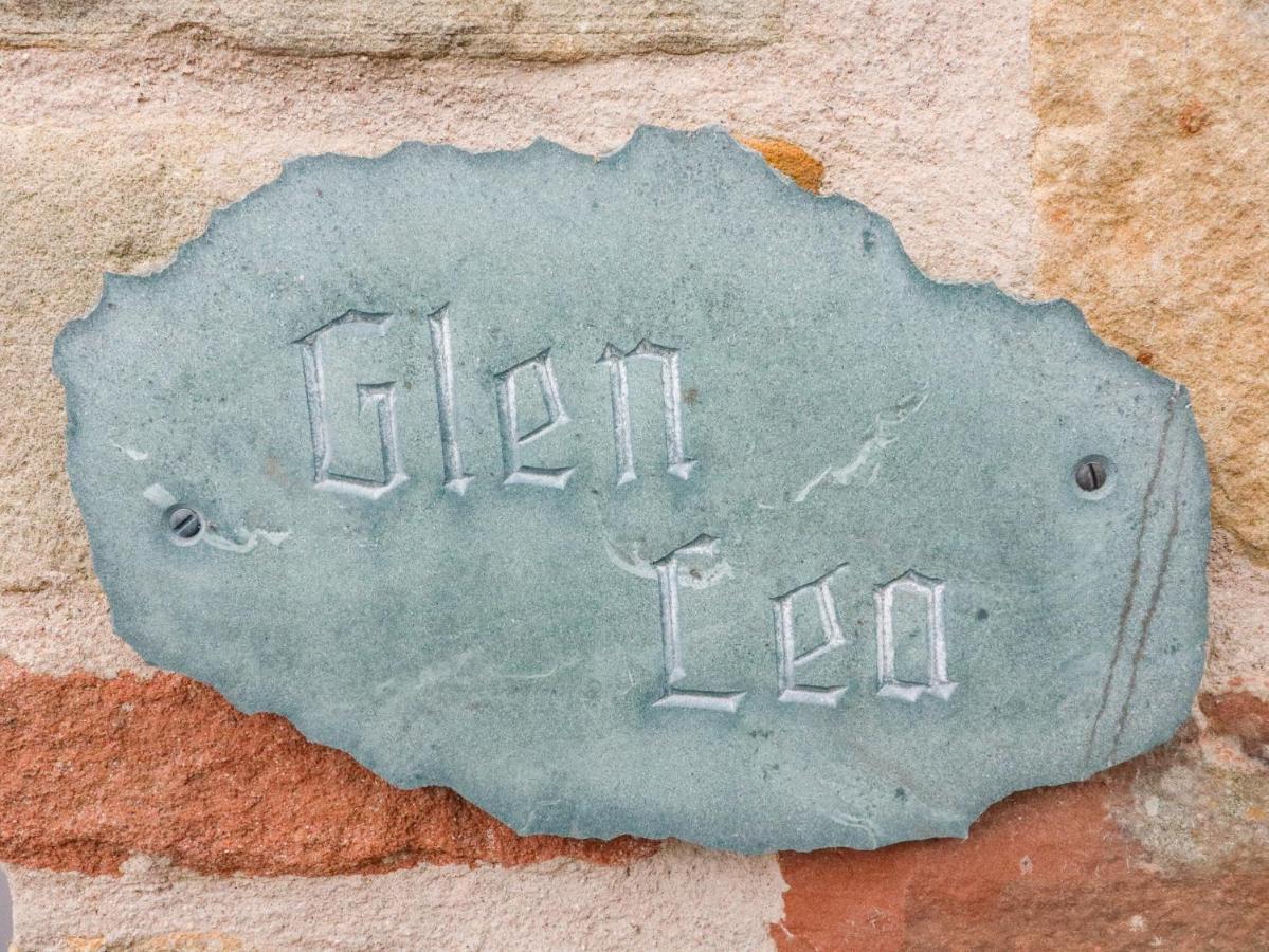Glen Lea *