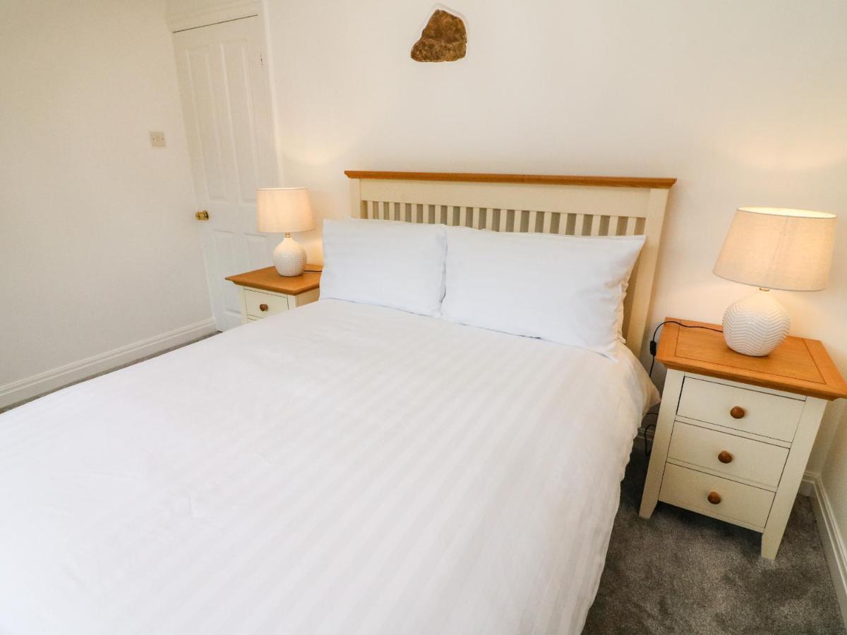 Glen Lea Holiday home *