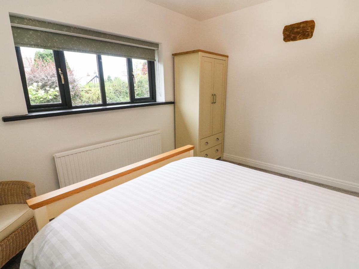 Glen Lea Holiday home *